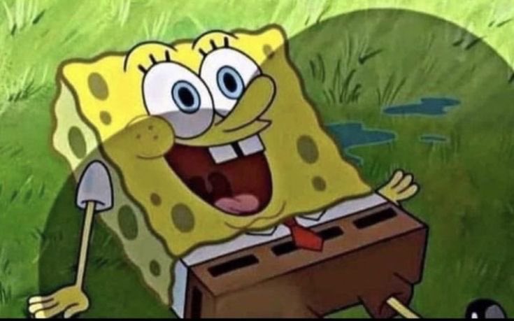 Reyy⁷🎐 tweet media