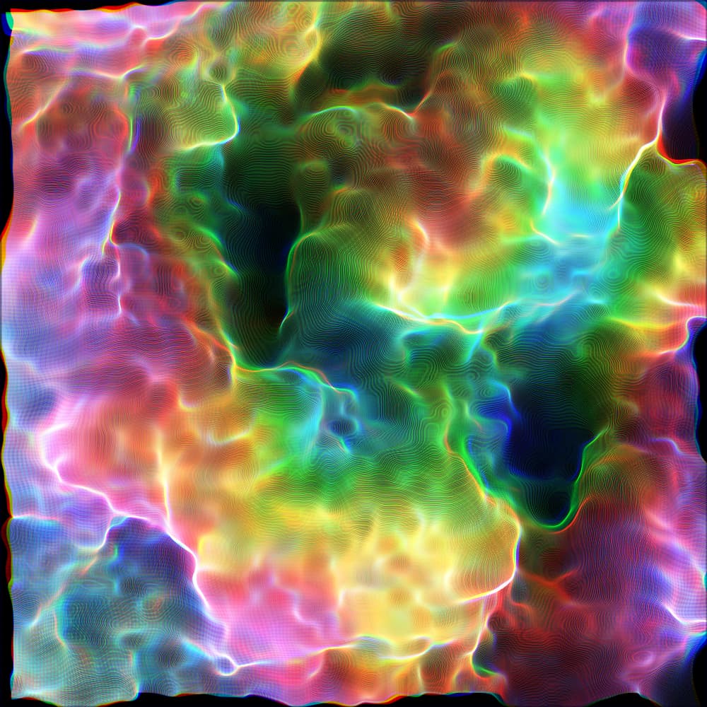 deconbatch tweet media