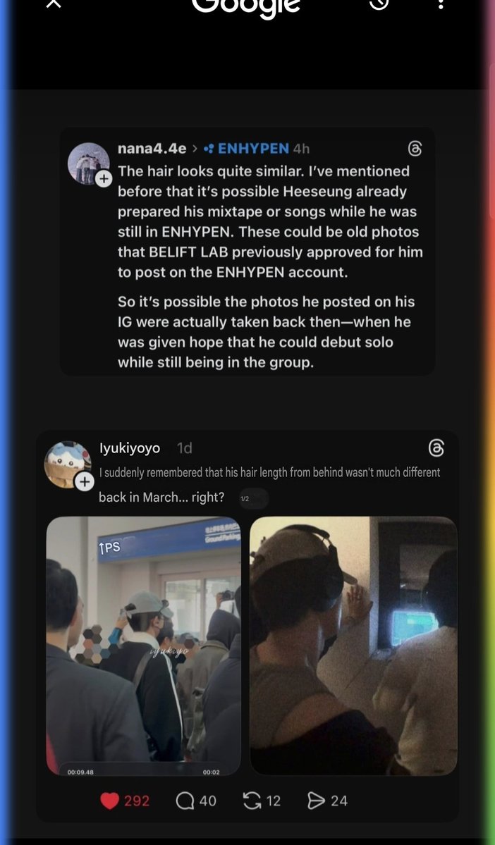 𝒛𝒂𝒊𝒛𝒂𝒊 𐙚 tweet media