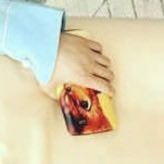 폰케몰까하고
뚫어지게쳐다봤더니⠀⠀ ⠀⠀⠀ ⠀⠀⠀ ⠀⠀⠀⠀⠀“시더”