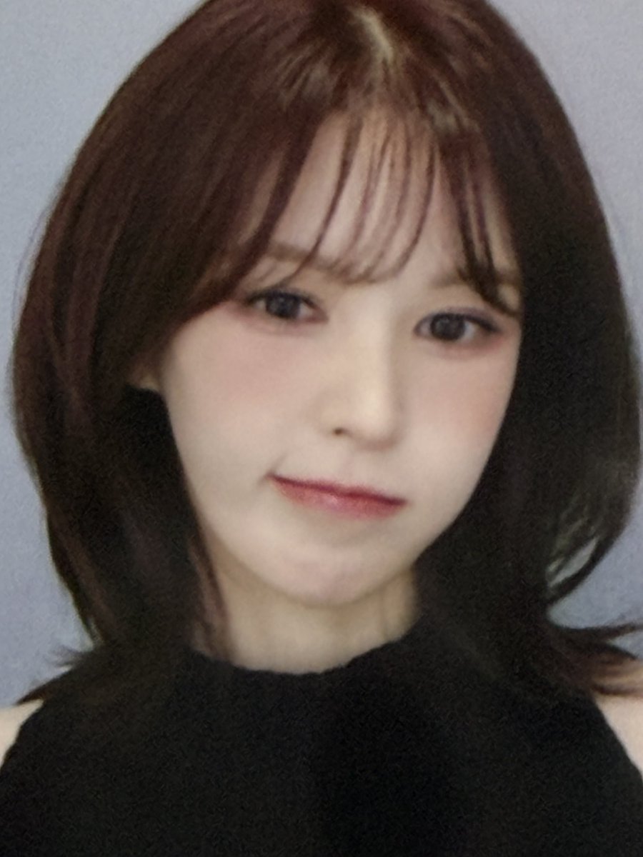 와니랑 tweet media