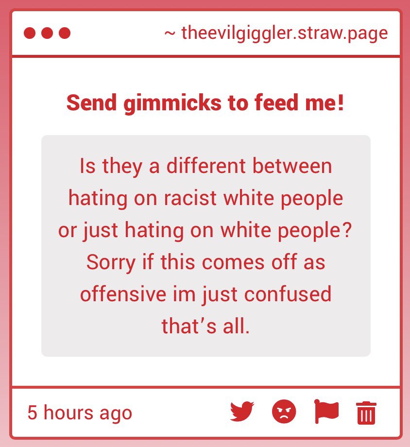 𓂃⟡ jaxxy .ᐟ . marshmallow’s love 🤍 morapilled tweet media