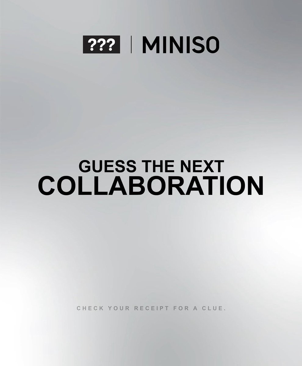 ENHYPEN ASIA tweet media