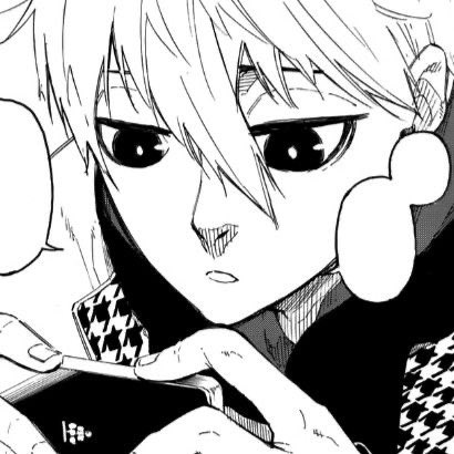 miffymatte 🦭🌵 tweet media