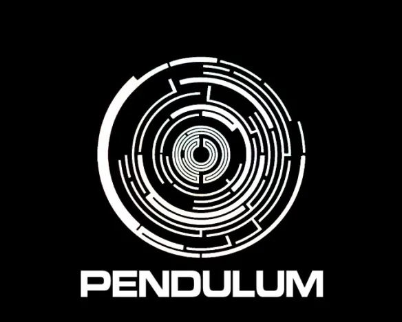 The Screen Rot Podcast tweet media