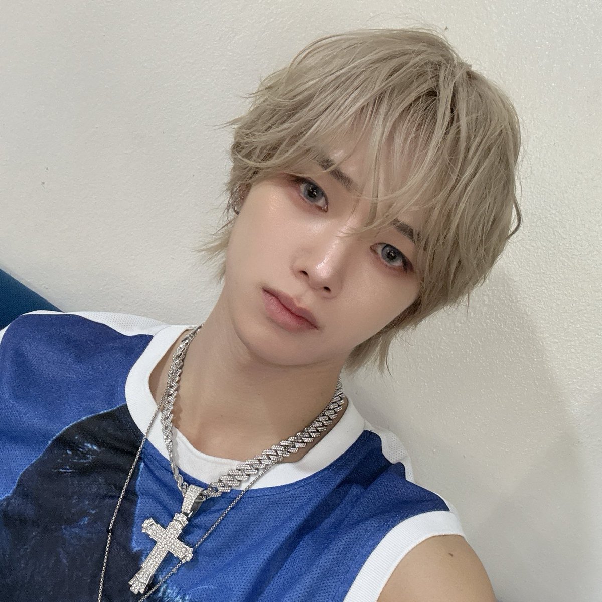 miffymatte 🦭🌵 tweet media