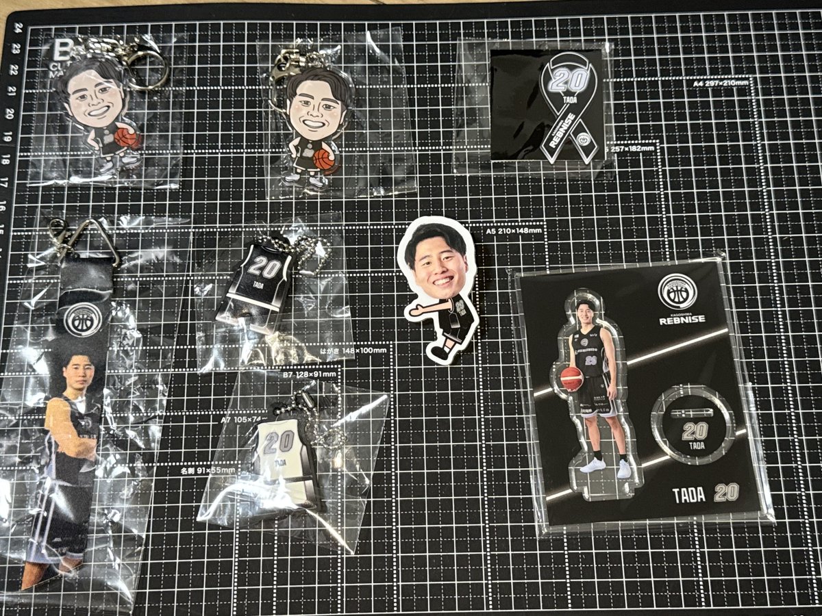 夢追いスナイパー@御前崎先生 tweet media