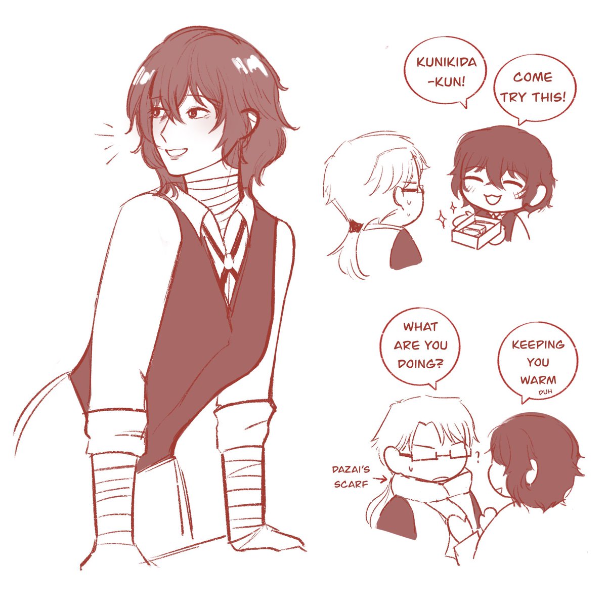 Alx 🌙 tweet media