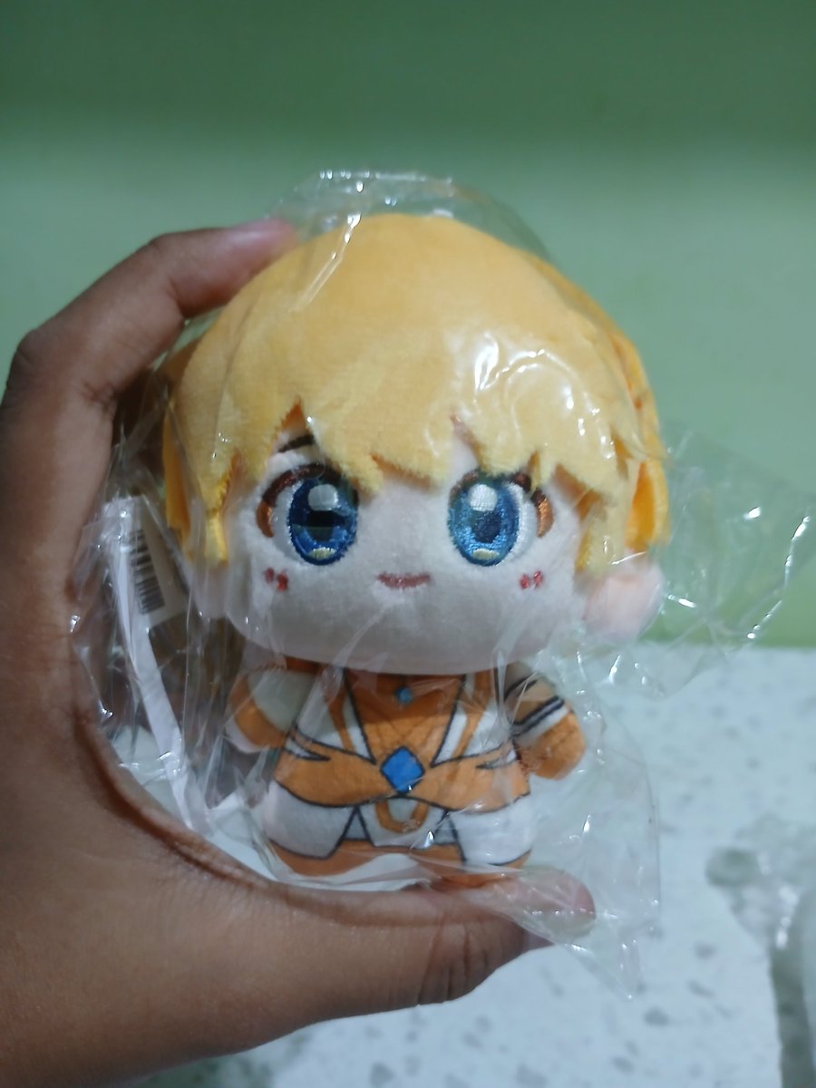 Deya🌸 tweet media