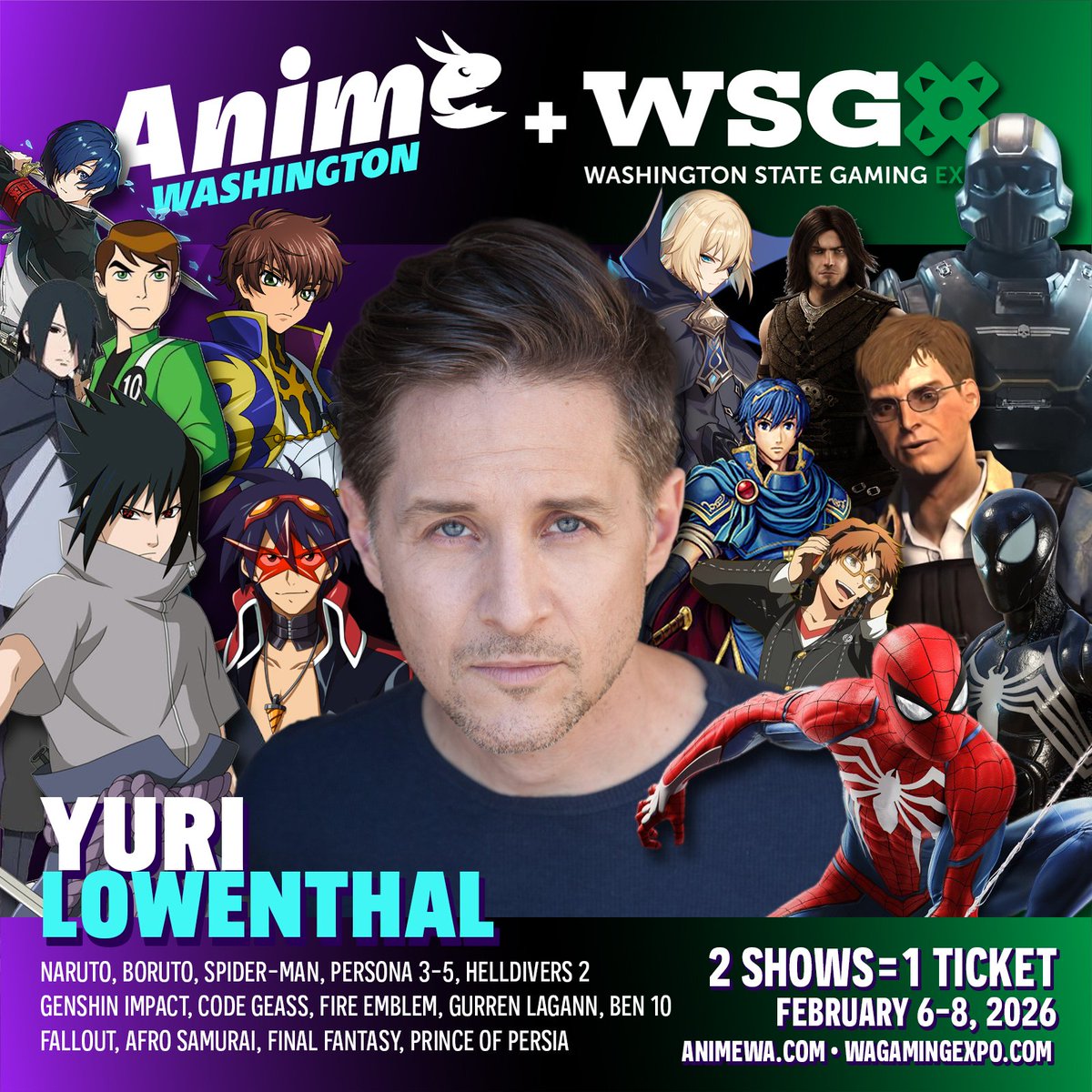 Epic Wallpapers tweet media