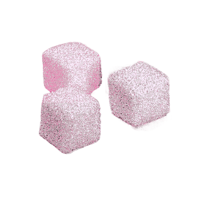 𝔣𝗂𝗀．¹⁫　⁫‍╋━ ⁫　⁫　⁫ᴛʜᴇ𝑑𝑒𝑣𝑖𝑙𝗐𝖾𝖺𝗋𝗌…﹖ tweet media