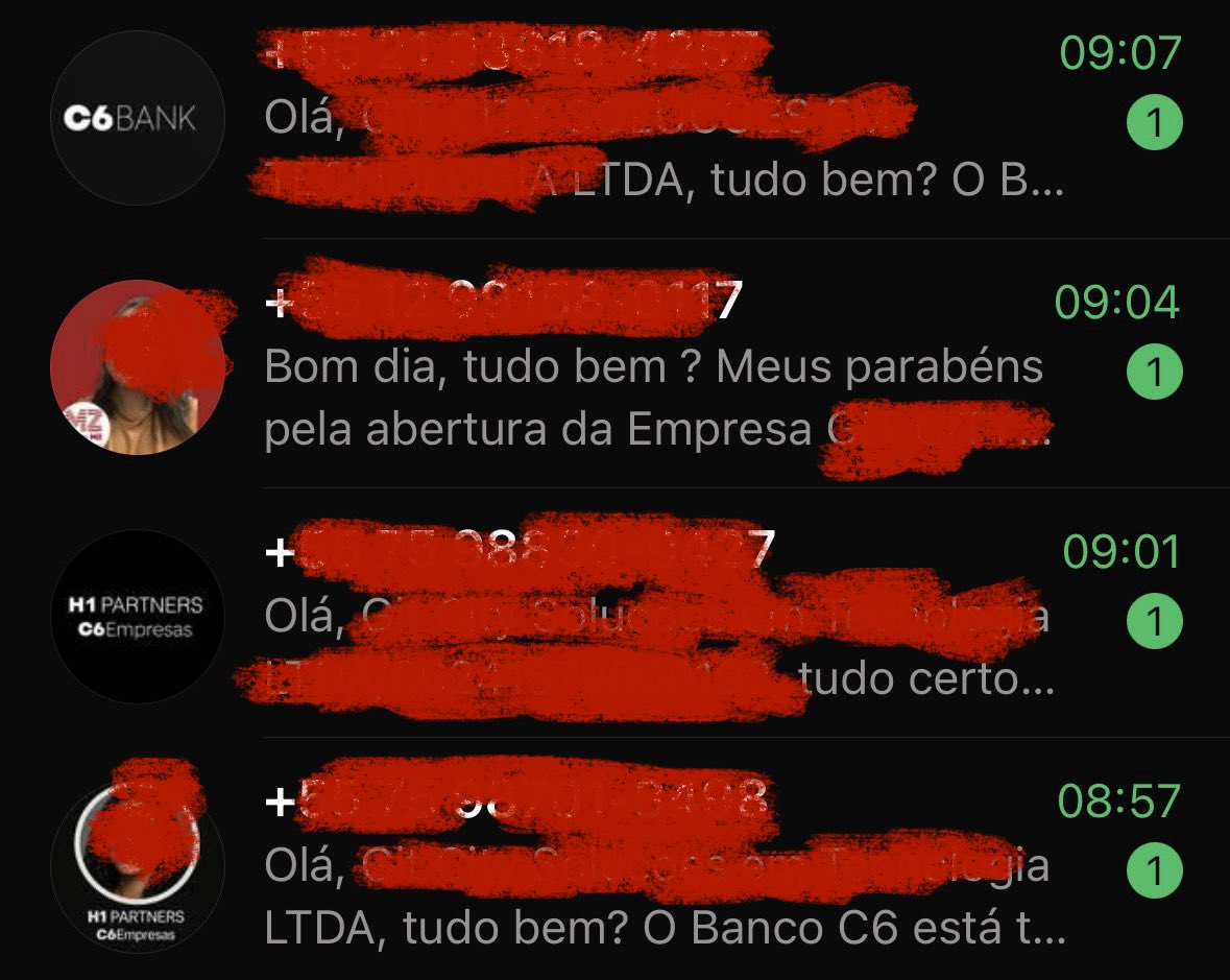 Samuel Rizzon → thegitcity.com tweet media