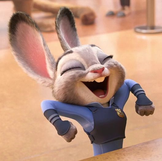 슈크림의 슈슈 tweet media