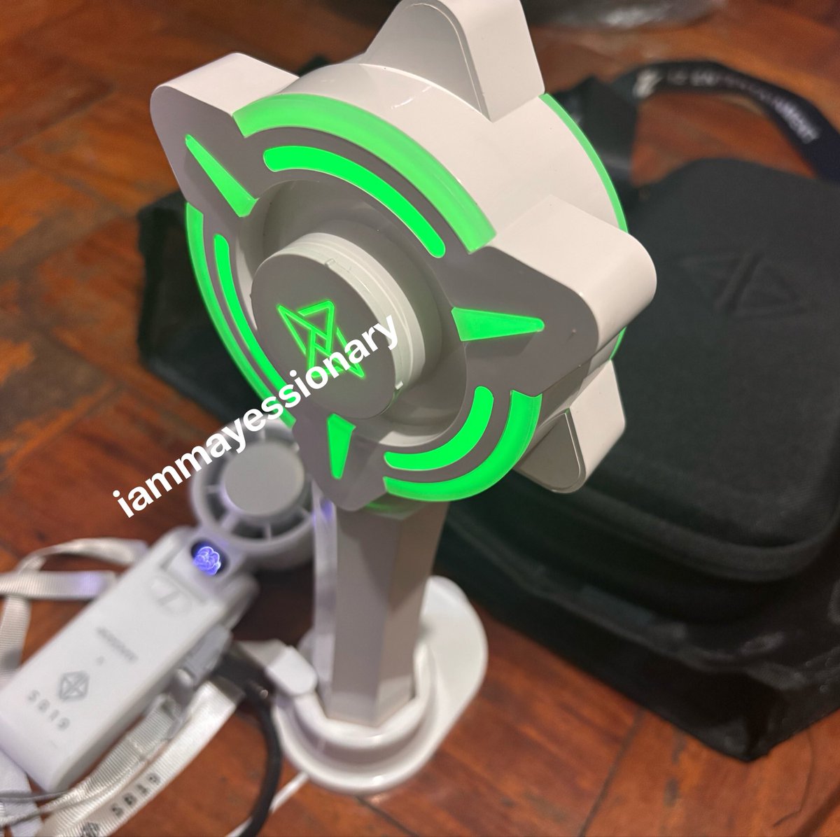 BBQ STICK 🍢 himari 🍭☀️ tweet media