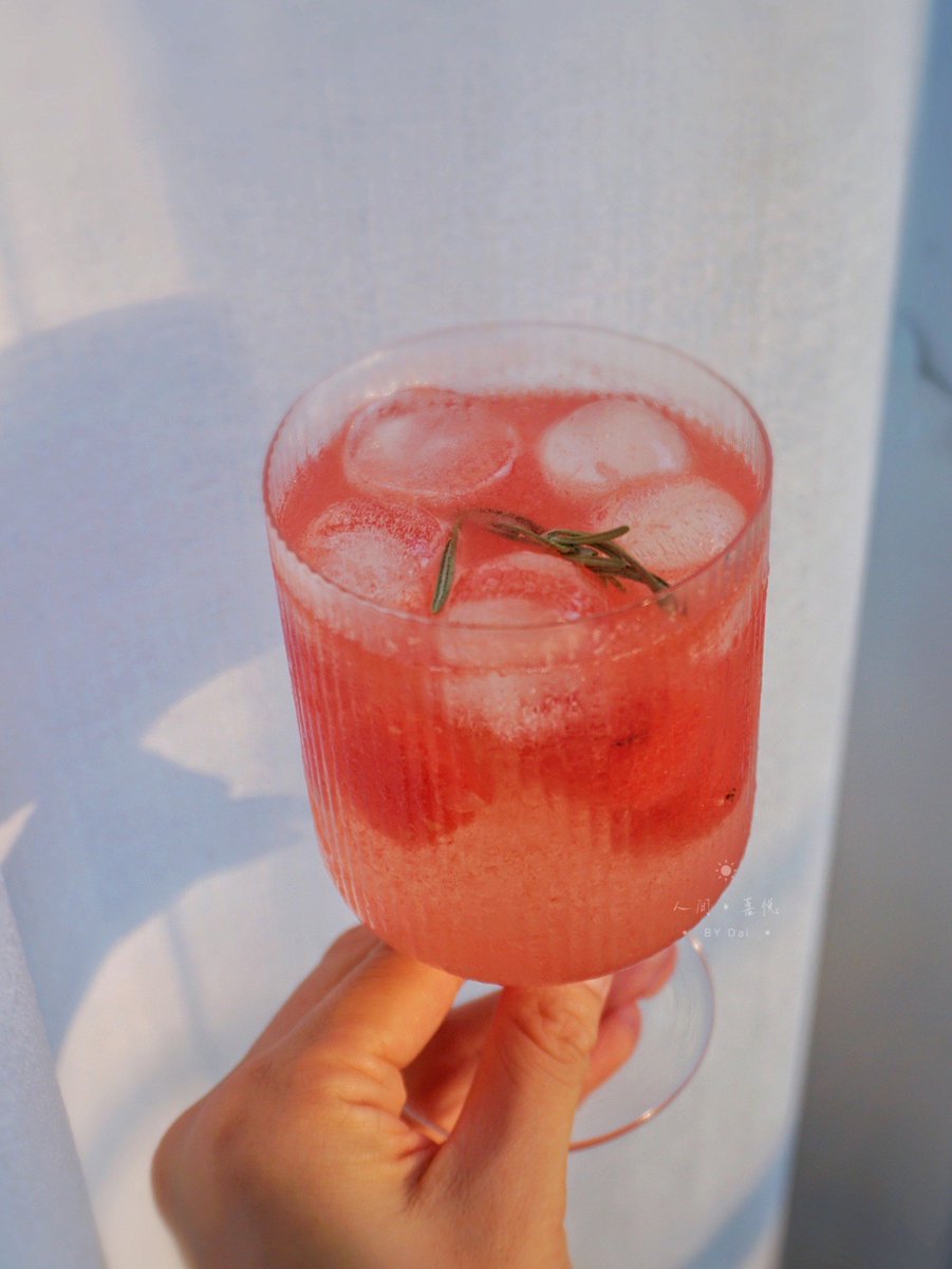 Cool 🥶 tweet media