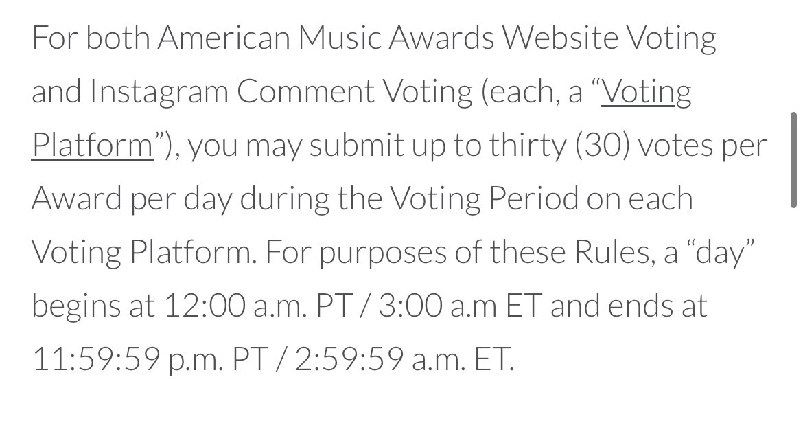 Hansa⁷ ARIRANG tweet media