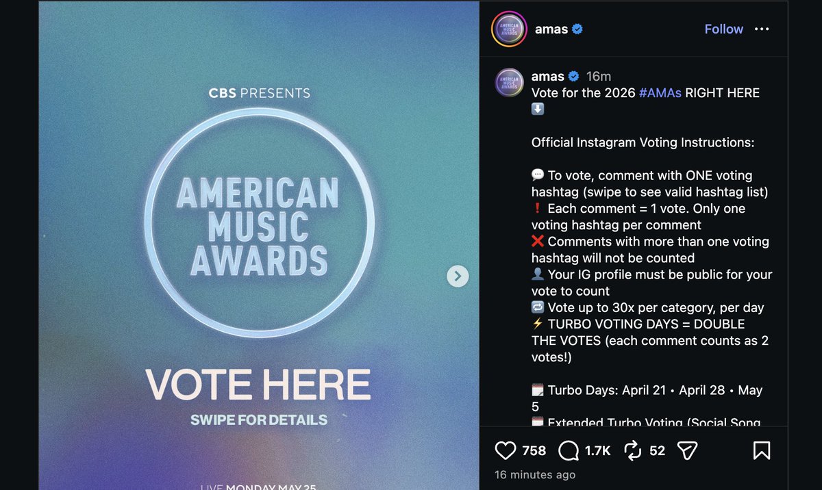 BTS Charts tweet media