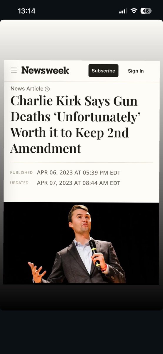 Viv¹ | LANDO NORRIS 2025 WORLD CHAMPION tweet media