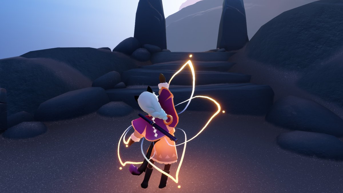 しう໒꒱ tweet media