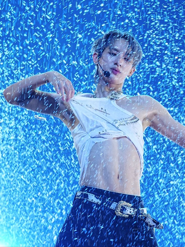 syaa ✿ tweet media