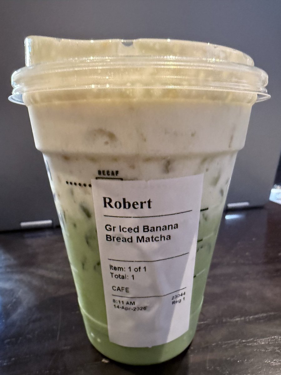 Robert Field tweet media
