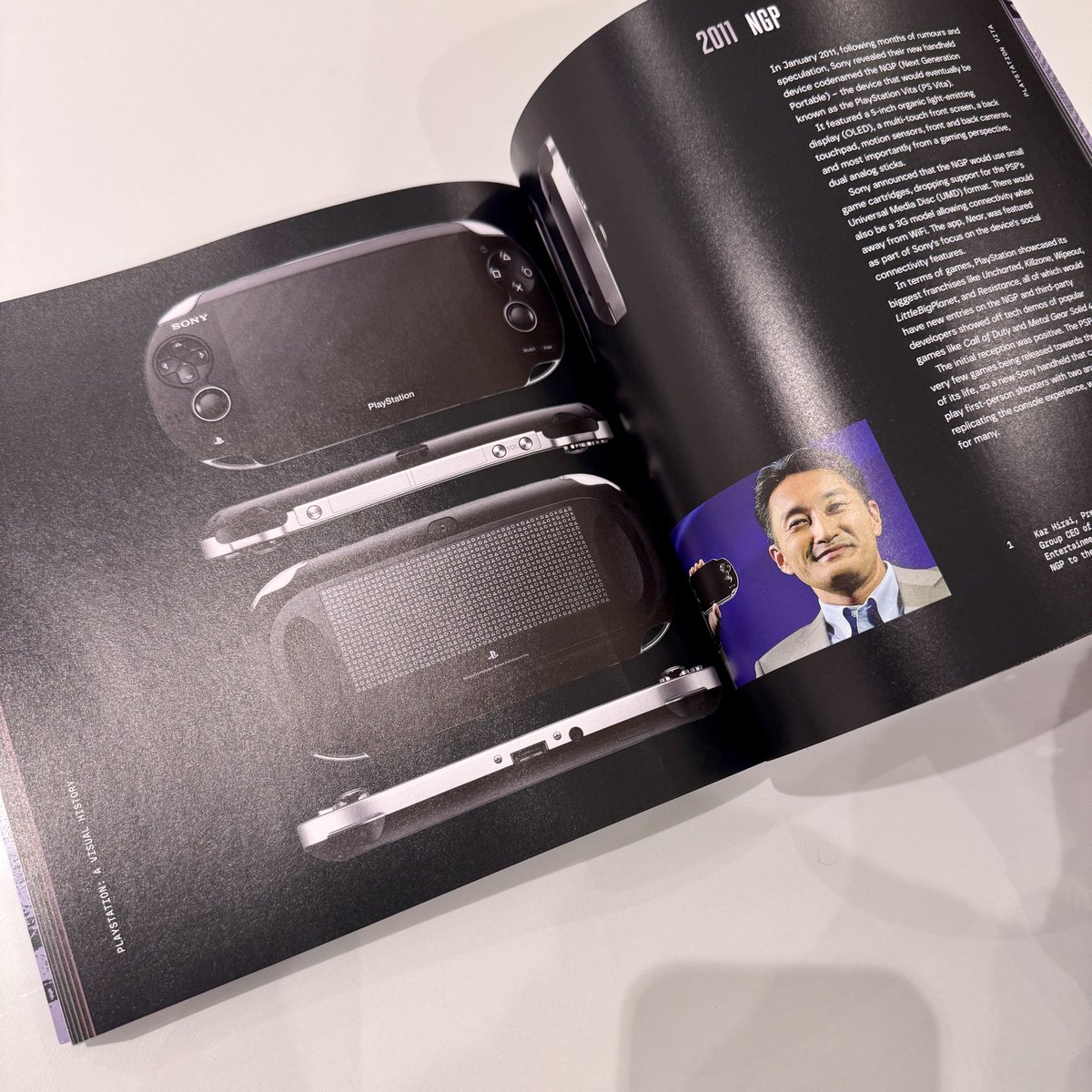 2 Old 4 Gaming tweet media