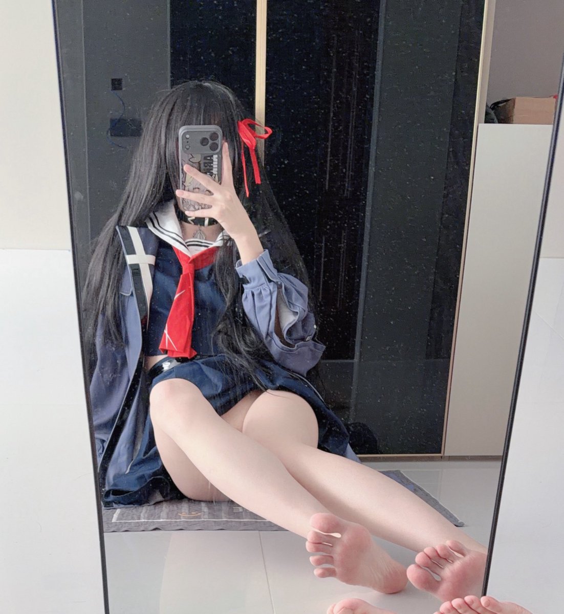 补药再限流我啦 https://t.co/zZoaooovXT