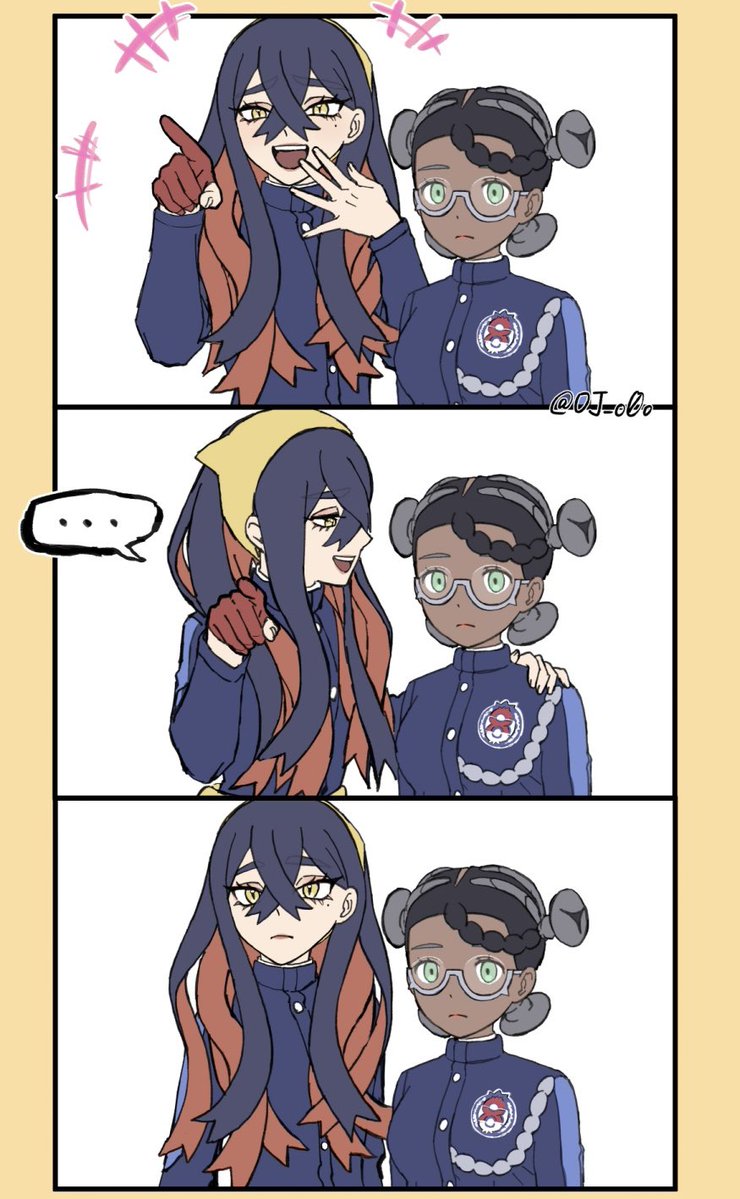 うおたに🐟 𓈒𓏸 tweet media