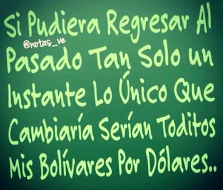 Tomas Trujillo 🇪🇸🇻🇪 tweet media