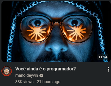 bruno C# de burro 💼 Microslop Specialist tweet media