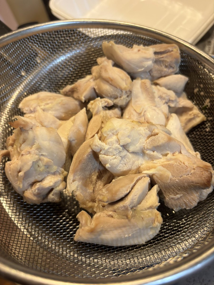 mっちゃん tweet media