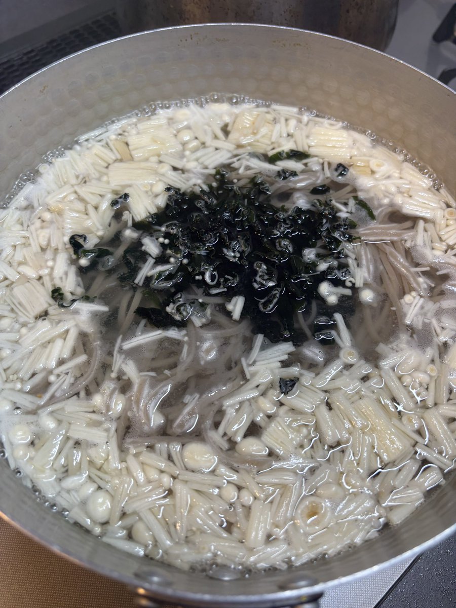 mっちゃん tweet media