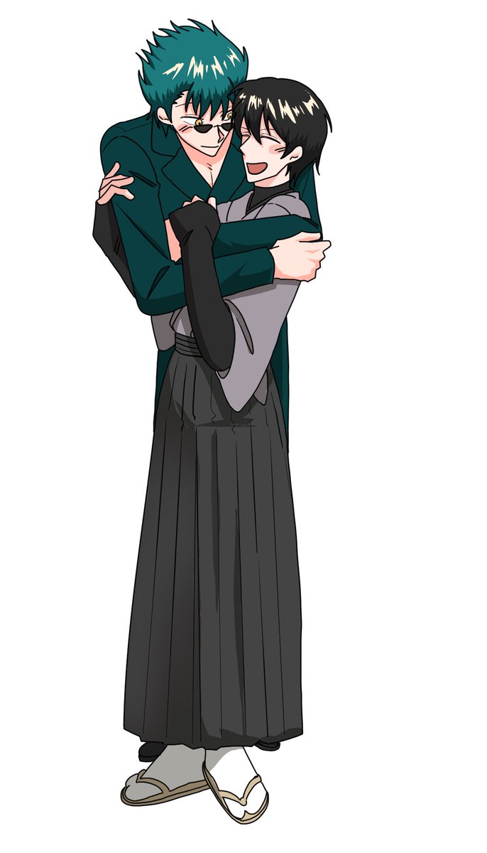 명명|트친소 tweet media