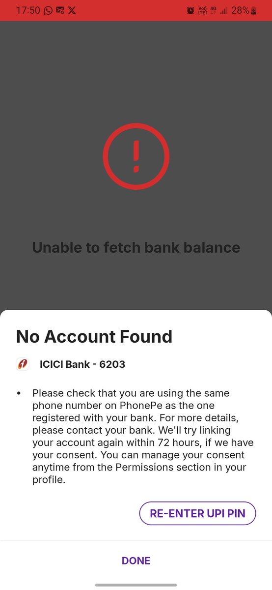 Bunty Dhangar 🇮🇳 tweet media