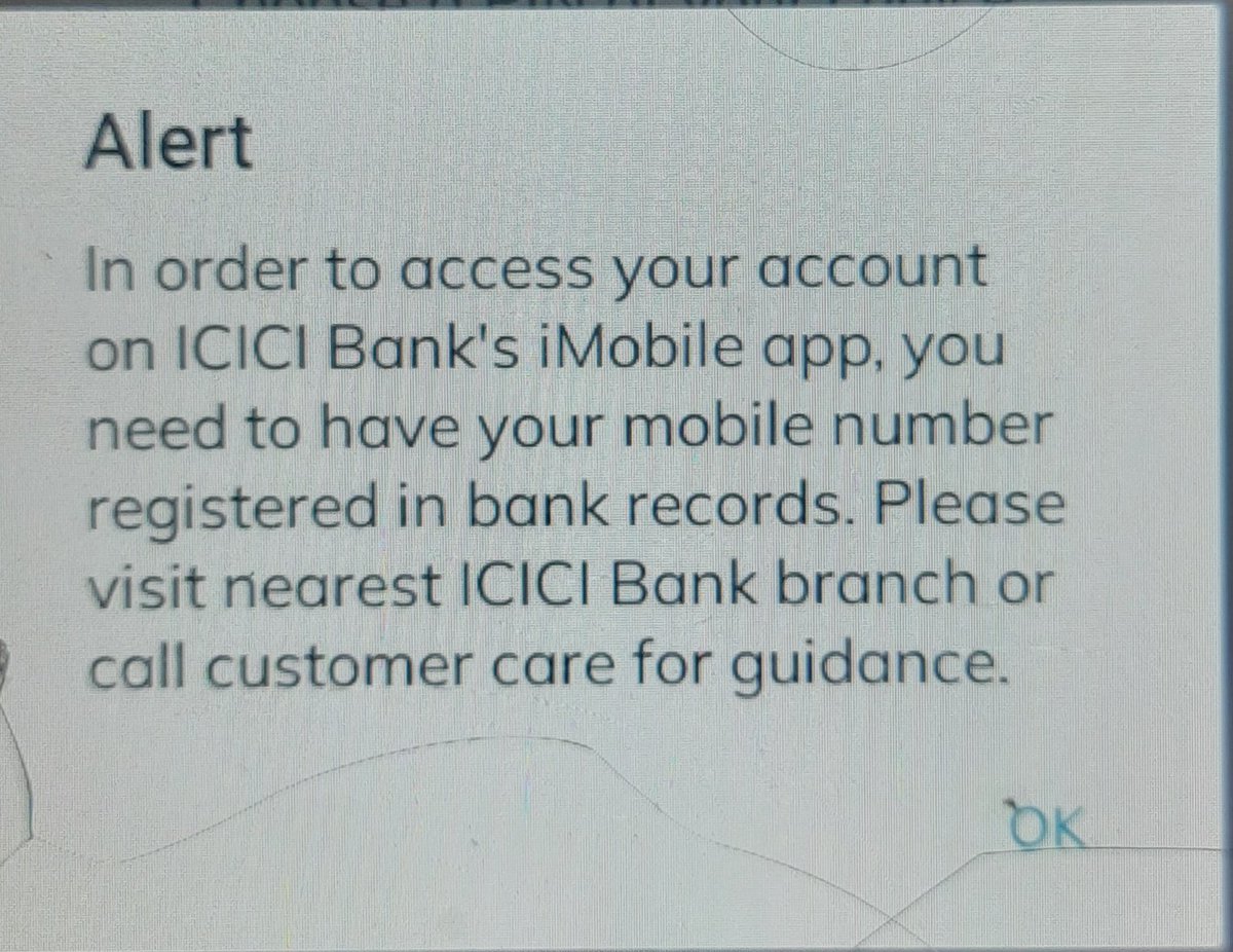 Bunty Dhangar 🇮🇳 tweet media