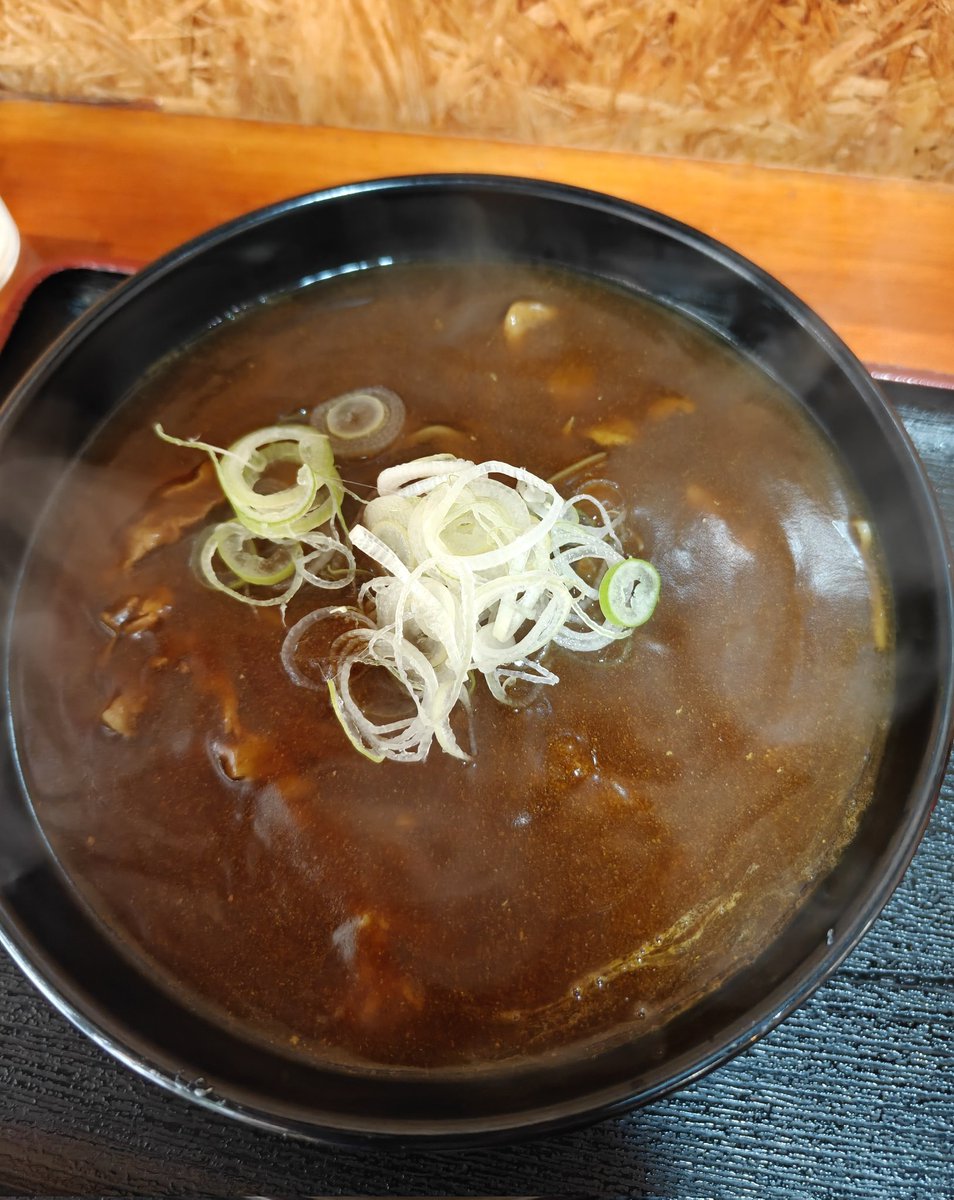 碧彩/hekisai@一般男性 tweet media