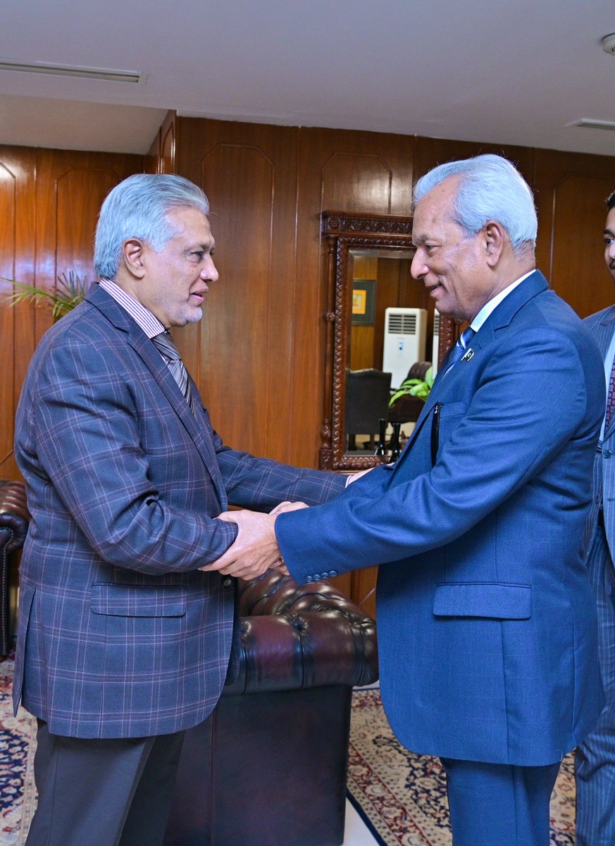 Office of the Deputy Prime Minister tweet media