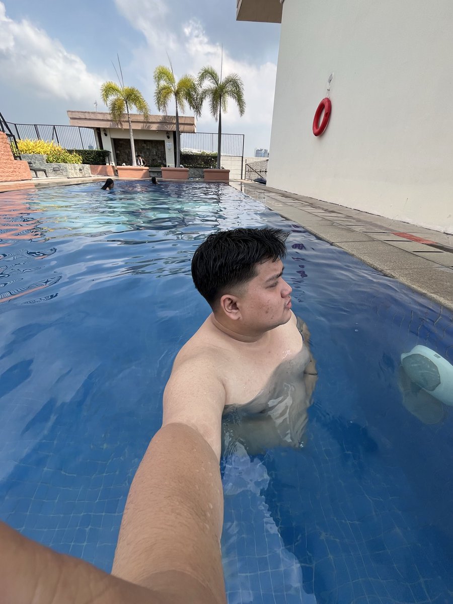 JeAr🌙 tweet media