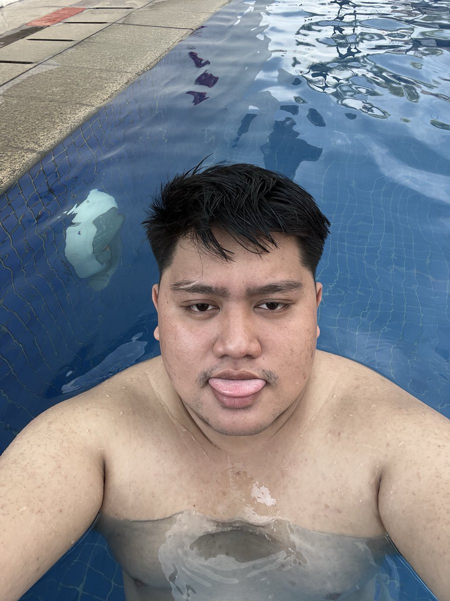 JeAr🌙 tweet media