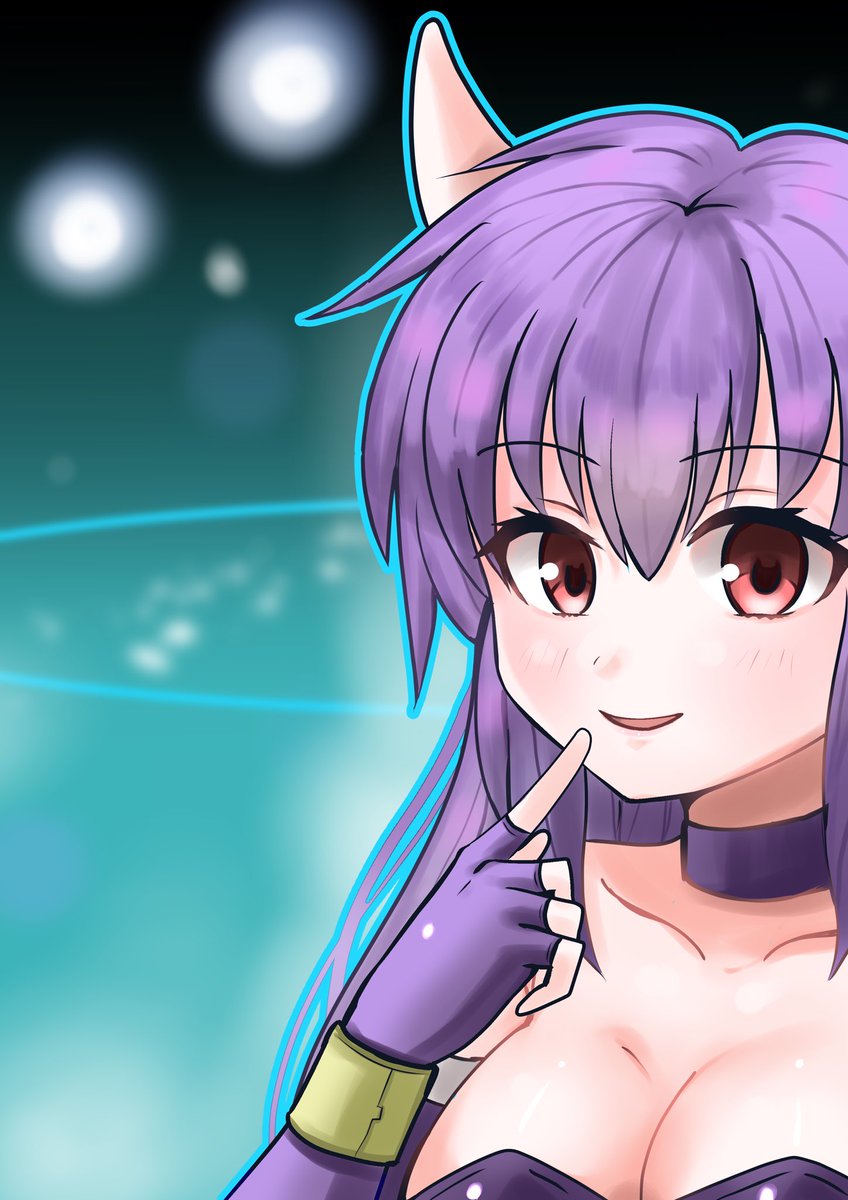 #タイムラインにセガ作品を流そう 