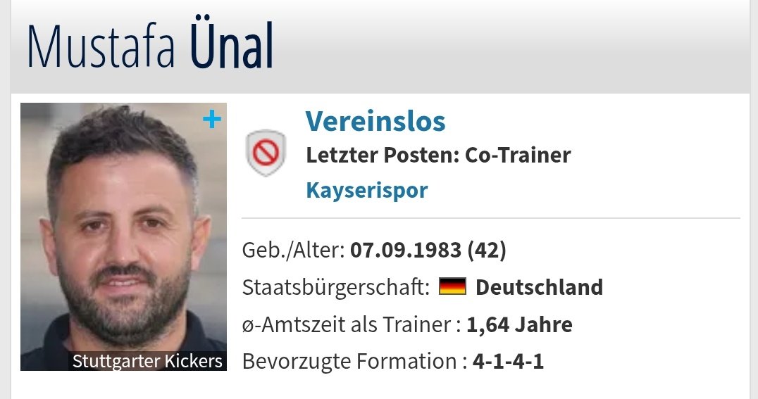 𝖕𝖔𝖕𝖊𝖑𝖓 𝖒𝖆𝖈𝖍𝖙 𝖘𝖕𝖆𝖘𝖘 tweet media