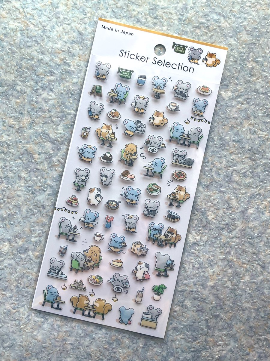 せん📷モル飼いカメラマン tweet media