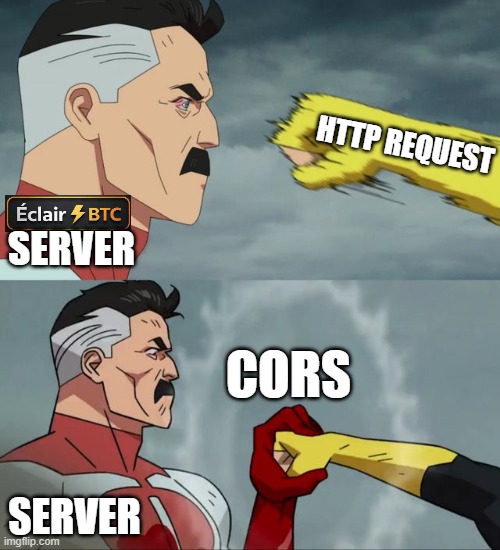 EclairBTC tweet media