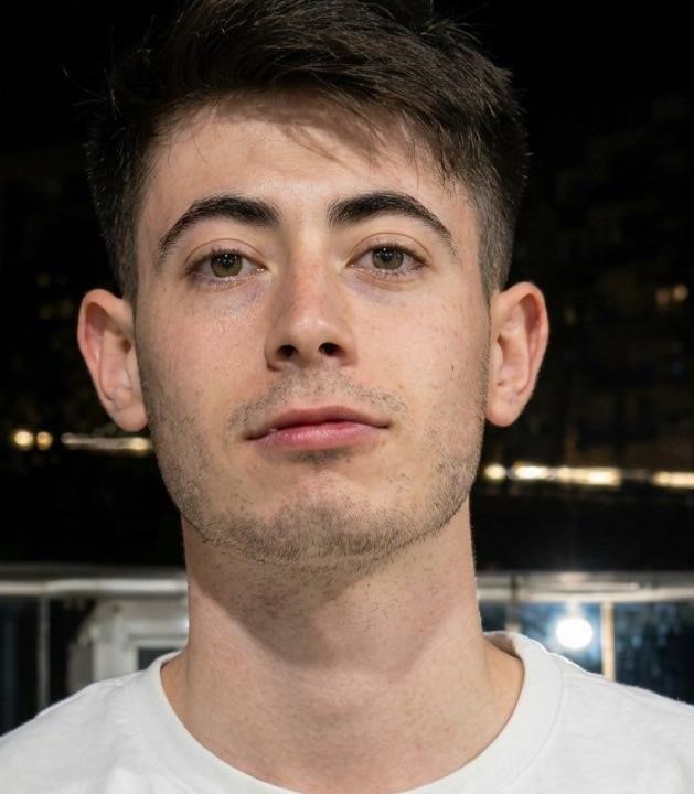 Adıyaman Flaş haber tweet media