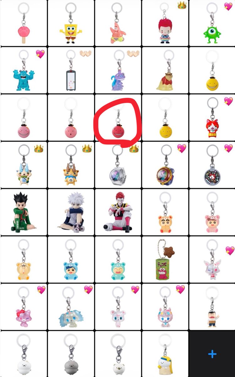 戦闘妖精シャザーン tweet media