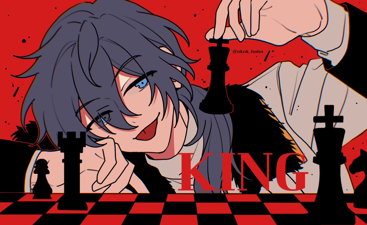 ヒナ🐣 tweet media