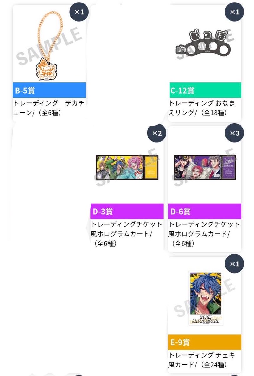 ZZZ tweet media