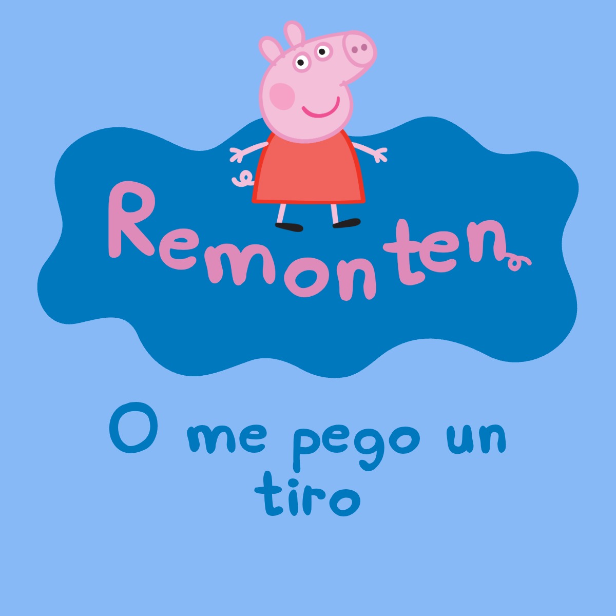 Fer'll23 (@ferll23) on Twitter photo 