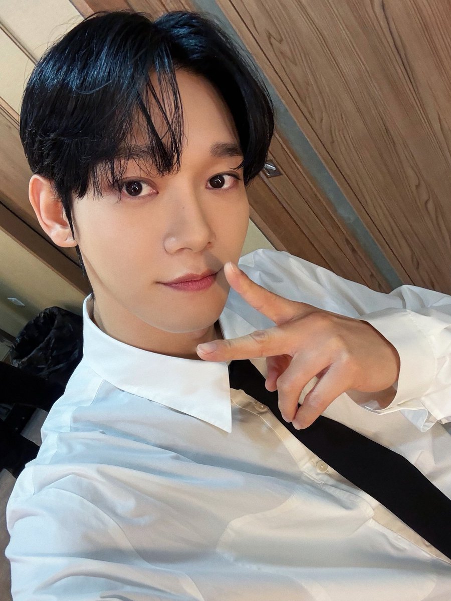 늘챈🌱🔜 tweet media