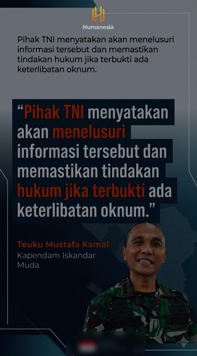 humanesia08 tweet media